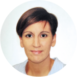 julie-mazenq